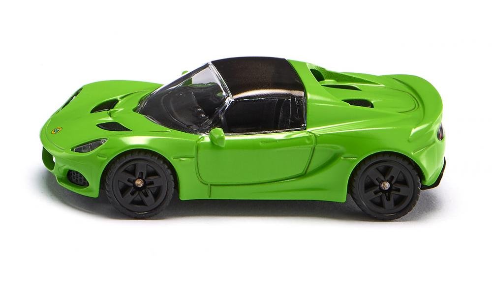 SIKU Lotus Elise - Image 5